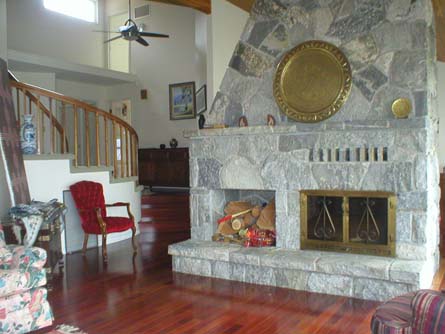 Naramata BC Vineyard and Home For Sale - Naramata, Canada - Wine Real Estate